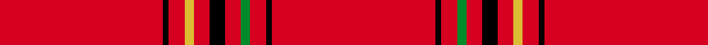 (Name) sett