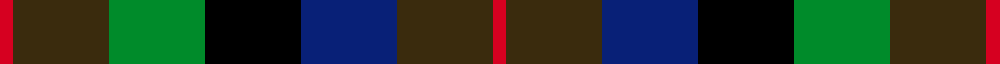 Family Tartan sett