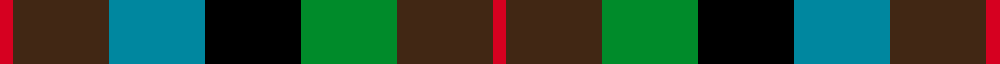 (Clan) sett