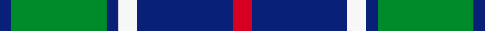 (Name) sett
