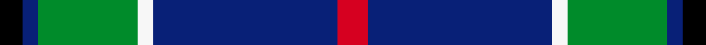 (Family Association) sett