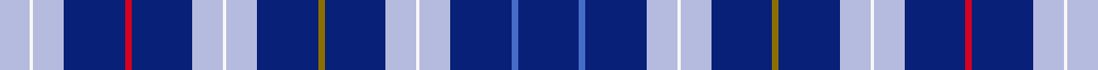 (Personal)) sett