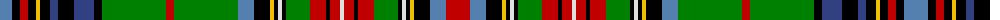 Duchess of Edinburgh example sett
