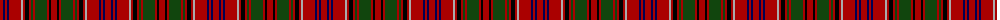 Drummond C example sett