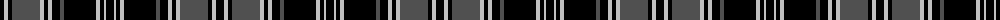 Drummond, (Grey) example sett