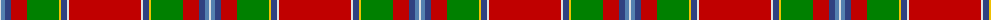 Drummond of Perth example sett