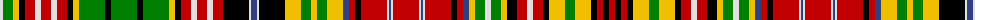 Drummond of Strathallan example sett