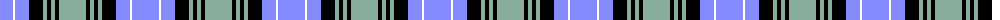(1) Abercrombie example sett
