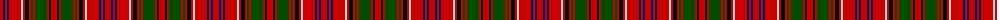 Drummond C example sett