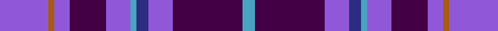 sett