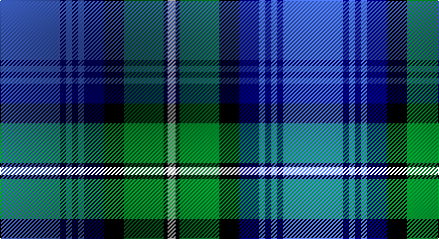 B/60 DB6 B6 DB6 B6 DB20 K20 G40 K4 W/8 tartan