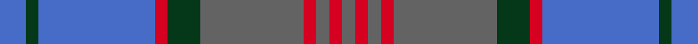 sett