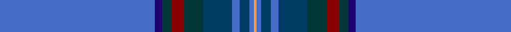 Bank of Scotland (2000)