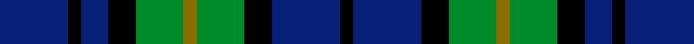 sett