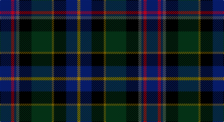DB/22 R6 DB4 N6 K24 DG40 Y4 K24 DB22 LY/6 tartan