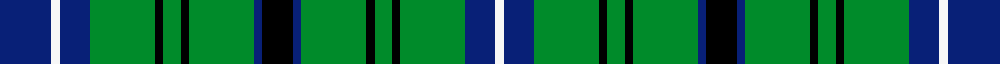 sett