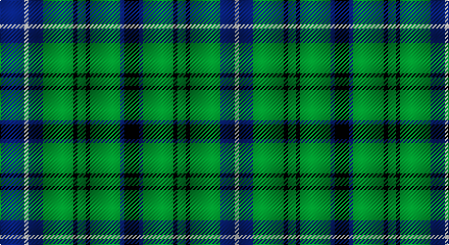 DB/24 W4 DB14 G30 K4 G8 K4 G30 DB4 K14 DB4 G30 K4 G8 K4 G30 DB14 W/4 tartan