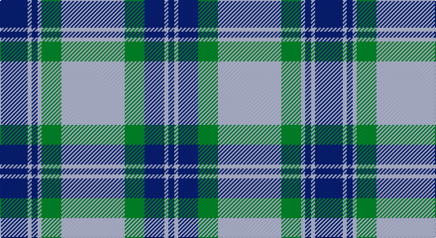 DB/28 LB4 DB6 LB4 G20 LB64 G20 DB20 LB4 DB/6 tartan