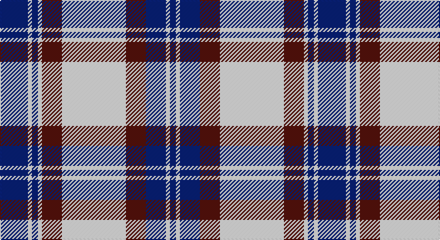 DB/28 W4 DB6 W4 DR20 W64 DR20 DB20 W4 DB/6 tartan