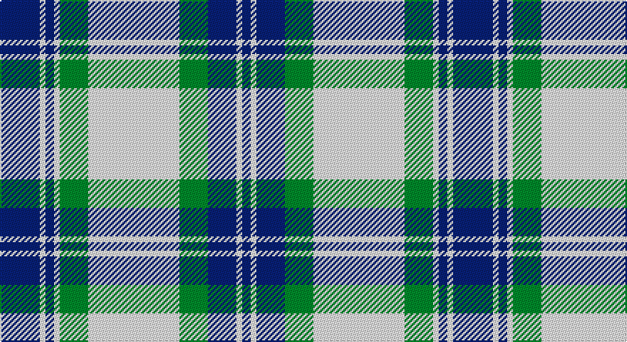 DB/28 W4 DB6 W4 G20 W64 G20 DB20 W4 DB/6 tartan
