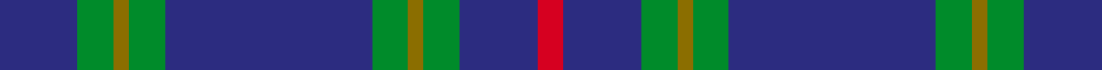 sett