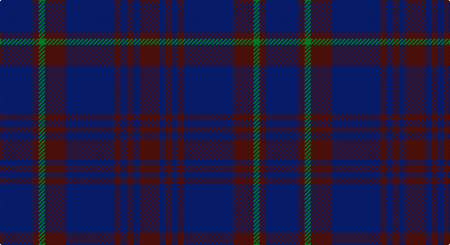DB/32 DR6 G6 DR20 DB48 DR6 DB6 DR6 DB6 DR/20 tartan