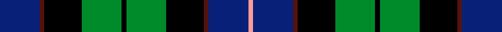 sett
