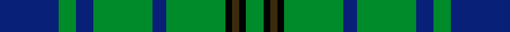 sett