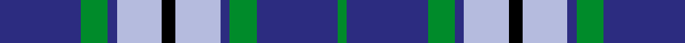 sett