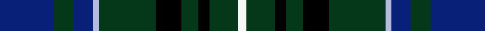 sett