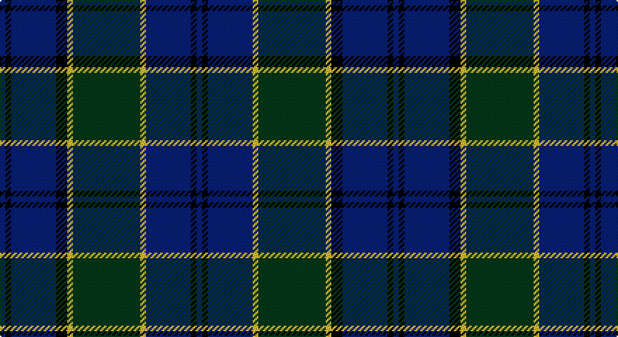 DB/4 K4 DB32 K8 LY4 DG48 LY4 DB32 K4 DB/4 tartan