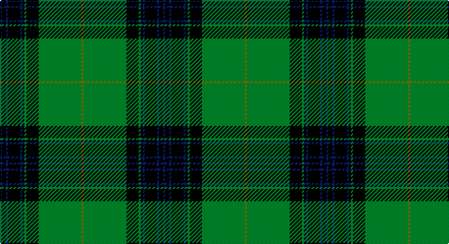 DB/2 K4 DB2 K12 DB2 K2 G2 K12 G42 Y/2 tartan