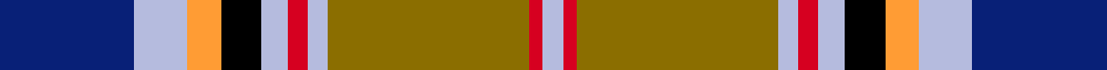 sett