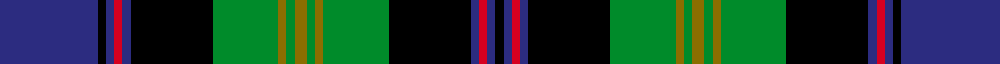sett