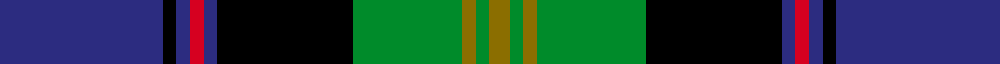 Watson