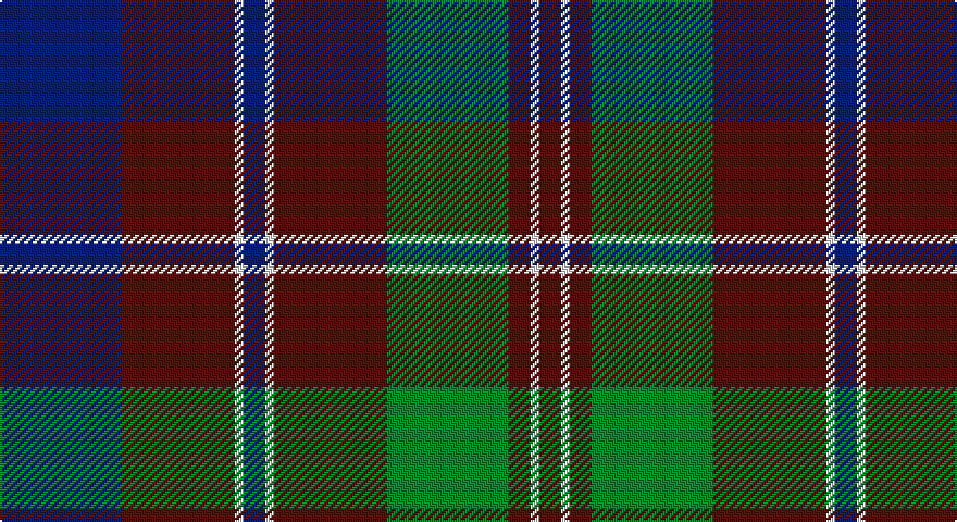 DB/56 DR52 W4 DB10 W4 DR52 G56 DR10 W4 DR/10 tartan