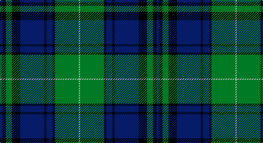 DB/4 K6 G10 K14 DB40 K4 DB10 K4 G40 W/2 tartan