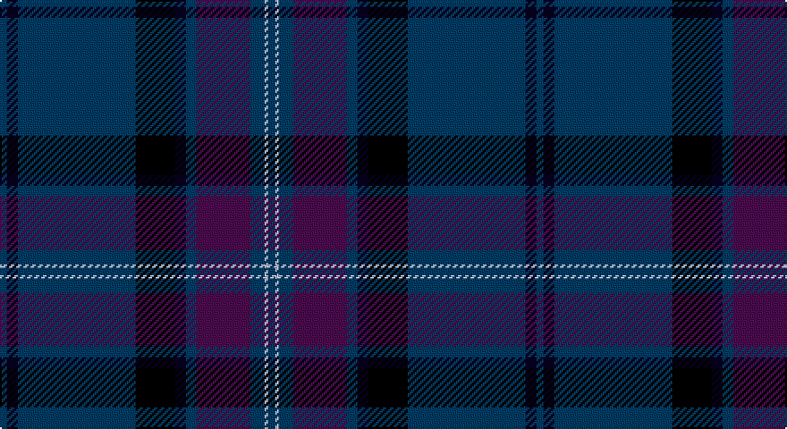 DB/4 Ki6 DB66 K22 Ki6 DB6 DP30 DB8 LB2 DB/4 tartan