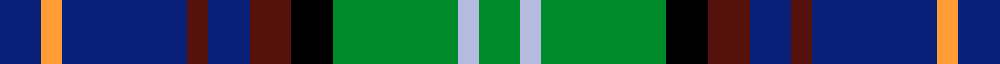 sett