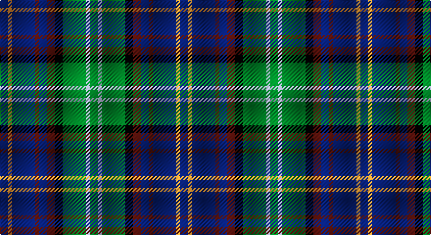 DB/8 LO4 DB24 DR4 DB8 DR8 K8 G24 LB4 G/8 tartan