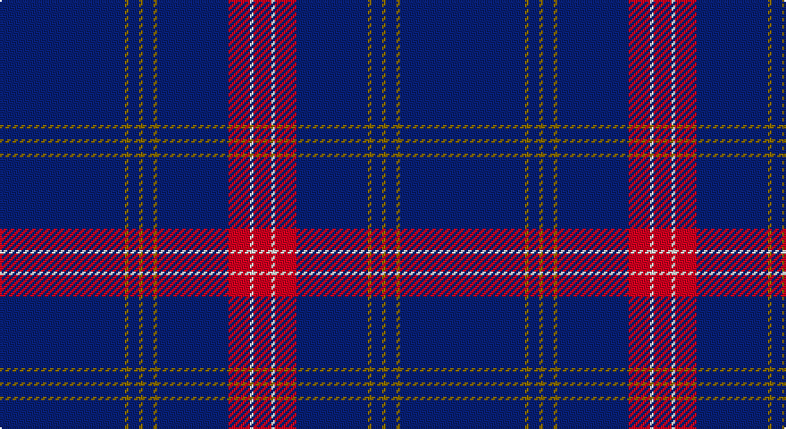 DB/70 Y2 DB6 Y2 DB6 Y2 DB40 R12 W2 R/10 tartan
