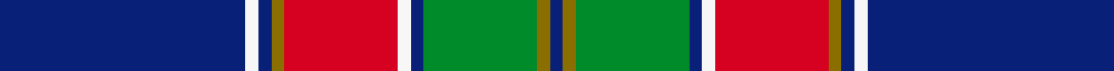 sett
