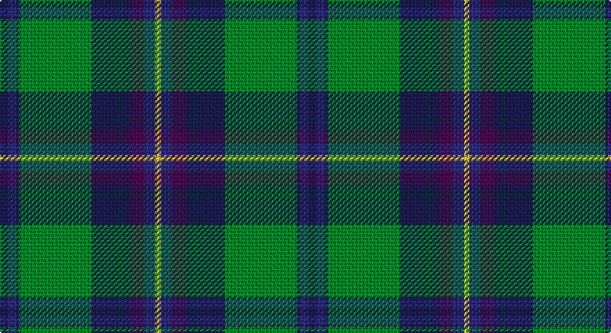 DB/6 DBi6 DB2 G52 DB20 DT2 DB6 DP10 DBi8 LY/4 tartan