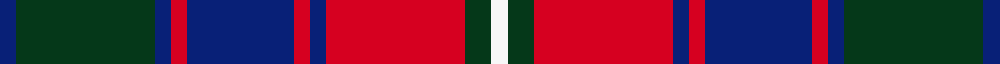 sett