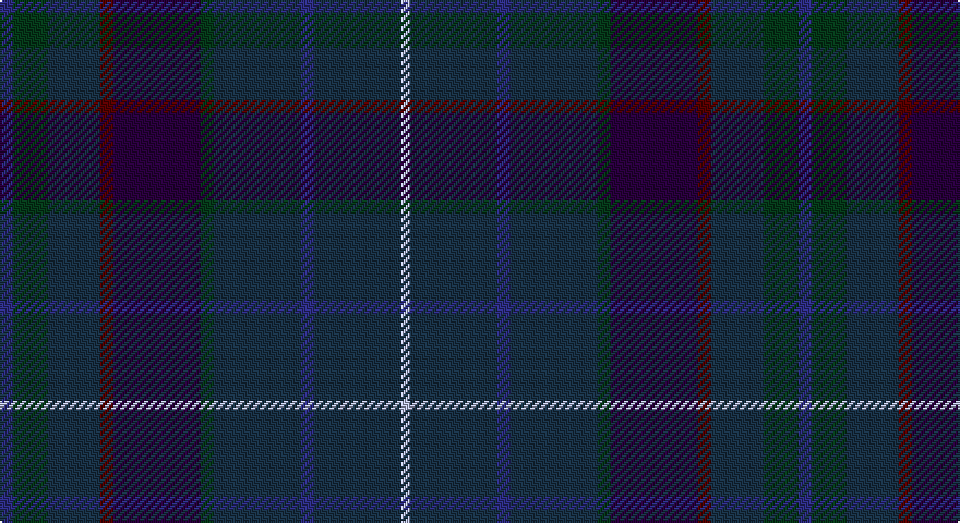 DB/6 DG16 DT24 DR6 DP40 DG6 DT40 DB6 DT40 LB/4 tartan