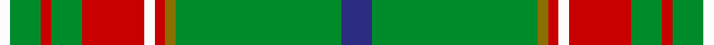 sett
