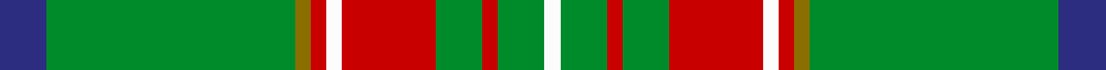 Canadian Caledonian