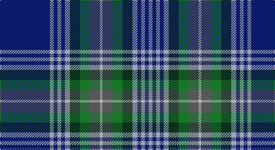 DB/80 LB6 DB6 LB6 DB6 LB8 DG16 G16 N16 W4 N16 G16 DG16 LB8 DB6 LB6 DB6 LB/6 tartan
