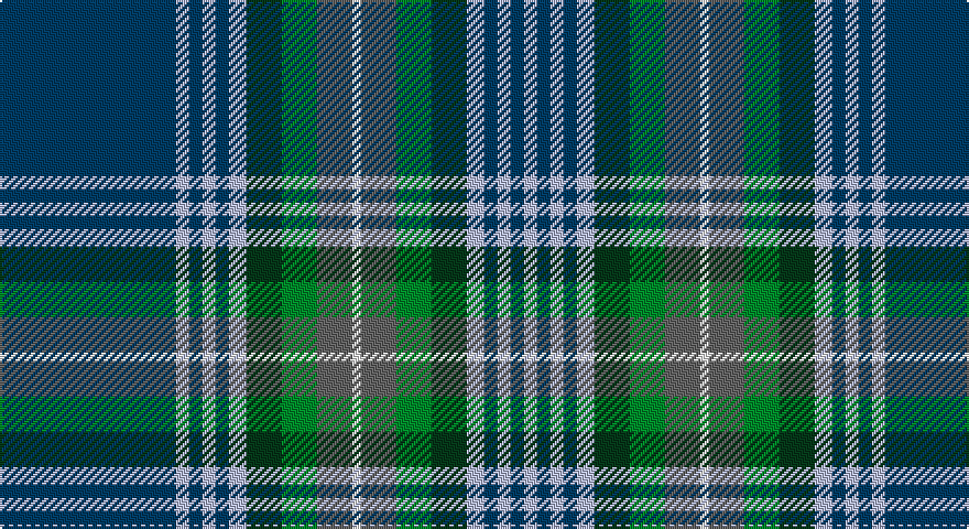 DB/80 LB6 DB6 LB6 DB6 LB8 DG16 G16 N16 W4 N16 G16 DG16 LB8 DB6 LB6 DB6 LB/6 tartan