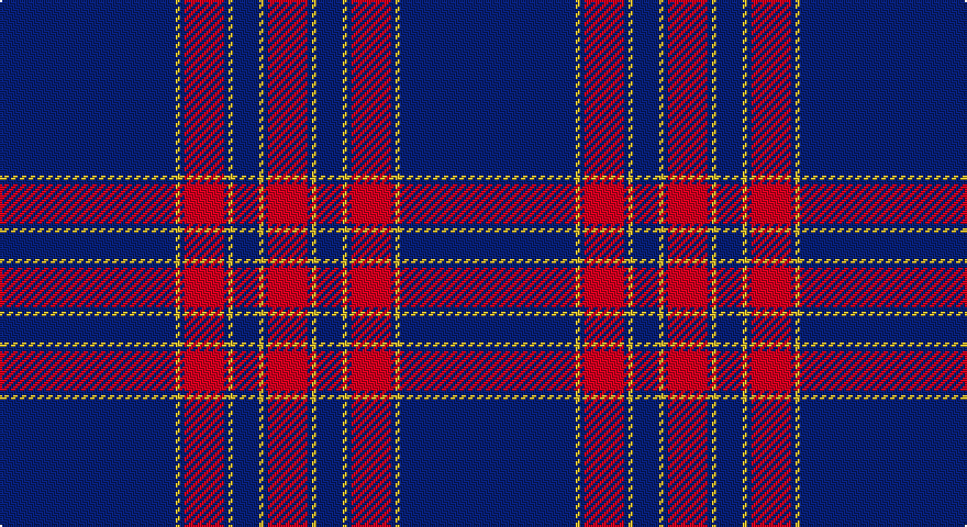 DB/80 LY2 DB2 R18 DB2 LY2 DB12 LY2 DB2 R/18 tartan